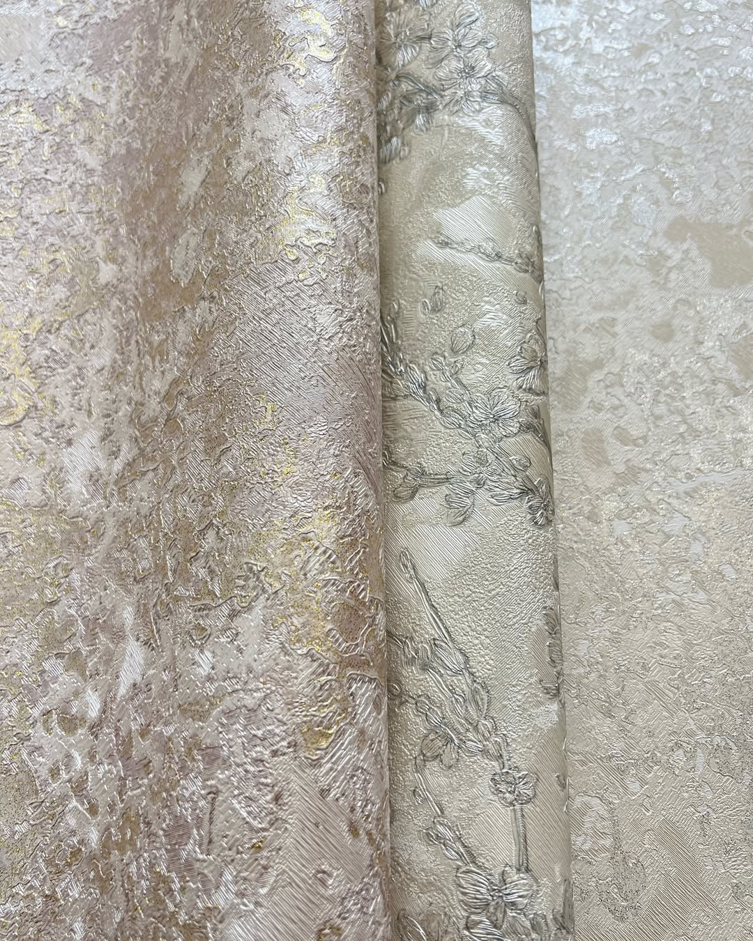 Papel Tapiz 468944005 18362264323190123 223289261482639506 n