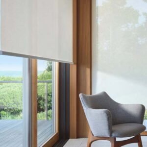 Cortinas Blackout