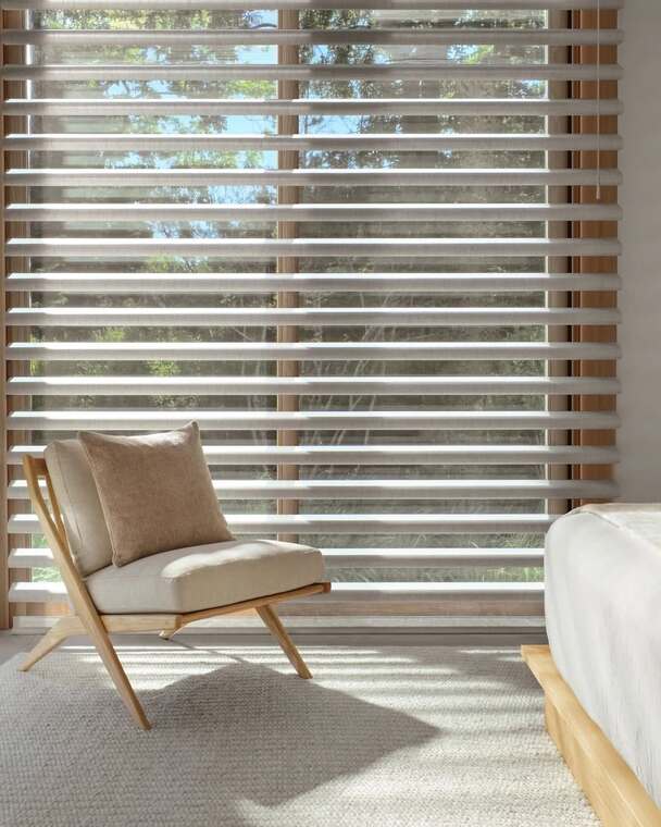 502400455_18361137586149784_3478423168956799208_n Cortinas Pirouette®