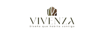 logo principal vivenza 01
