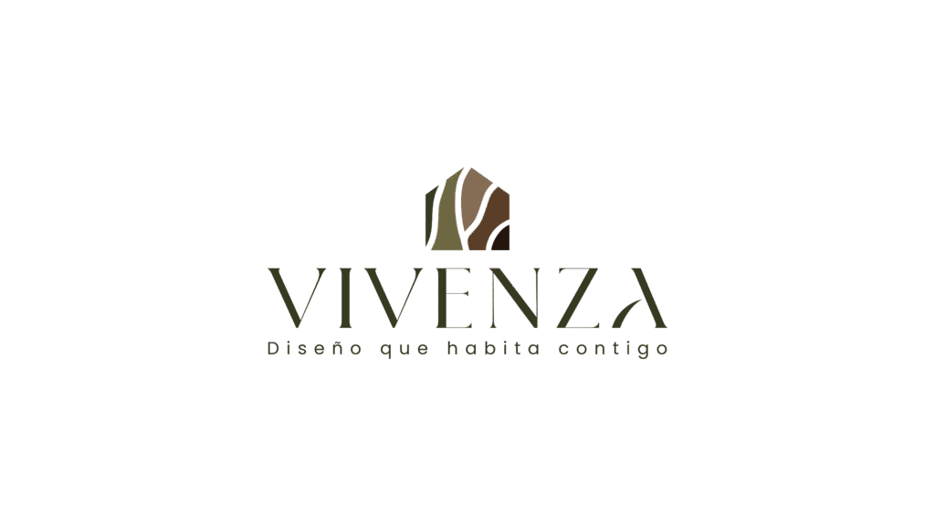 logo principal vivenza 01
