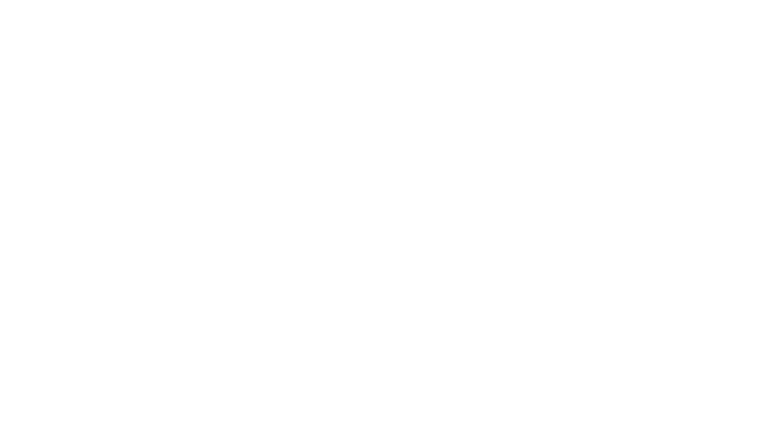 version horizontal con slogan 09
