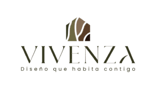 logo principal vivenza 01